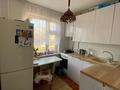 3-комнатная квартира · 64 м² · 2/5 этаж, мкр Северо-Восток, Магистральная 1 за 18 млн ₸ в Уральске — фото 2