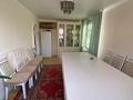 3-комнатная квартира · 64 м² · 2/5 этаж, мкр Северо-Восток, Магистральная 1 за 18 млн ₸ в Уральске — фото 3
