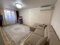 3-комнатная квартира · 64 м² · 2/5 этаж, мкр Северо-Восток, Магистральная 1 за 18 млн ₸ в Уральске — фото 8
