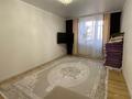 3-комнатная квартира · 64 м² · 2/5 этаж, мкр Северо-Восток, Магистральная 1 за 18 млн ₸ в Уральске — фото 9