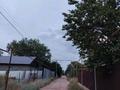 Отдельный дом · 2 комнаты · 48 м² · 9 сот., Виноградная 89 — Рядом с поселком Н.Тлендиев, дача &quot;Алма&quot;. За заправкой Казак Ойл за 18.5 млн 〒 в Нургиса Тлендиеве — фото 2