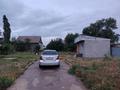 Отдельный дом · 2 комнаты · 48 м² · 9 сот., Виноградная 89 — Рядом с поселком Н.Тлендиев, дача &quot;Алма&quot;. За заправкой Казак Ойл за 18.5 млн 〒 в Нургиса Тлендиеве — фото 4