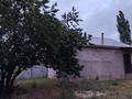 Отдельный дом · 2 комнаты · 48 м² · 9 сот., Виноградная 89 — Рядом с поселком Н.Тлендиев, дача &quot;Алма&quot;. За заправкой Казак Ойл за 18.5 млн 〒 в Нургиса Тлендиеве — фото 5