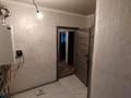 Отдельный дом · 2 комнаты · 48 м² · 9 сот., Виноградная 89 — Рядом с поселком Н.Тлендиев, дача &quot;Алма&quot;. За заправкой Казак Ойл за 18.5 млн 〒 в Нургиса Тлендиеве — фото 9
