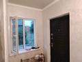 Отдельный дом · 2 комнаты · 48 м² · 9 сот., Виноградная 89 — Рядом с поселком Н.Тлендиев, дача &quot;Алма&quot;. За заправкой Казак Ойл за 18.5 млн 〒 в Нургиса Тлендиеве — фото 10
