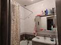 Отдельный дом · 2 комнаты · 48 м² · 9 сот., Виноградная 89 — Рядом с поселком Н.Тлендиев, дача &quot;Алма&quot;. За заправкой Казак Ойл за 18.5 млн 〒 в Нургиса Тлендиеве — фото 11