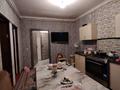 Отдельный дом · 2 комнаты · 48 м² · 9 сот., Виноградная 89 — Рядом с поселком Н.Тлендиев, дача &quot;Алма&quot;. За заправкой Казак Ойл за 18.5 млн 〒 в Нургиса Тлендиеве — фото 13