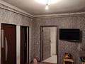 Отдельный дом · 2 комнаты · 48 м² · 9 сот., Виноградная 89 — Рядом с поселком Н.Тлендиев, дача &quot;Алма&quot;. За заправкой Казак Ойл за 18.5 млн 〒 в Нургиса Тлендиеве — фото 14