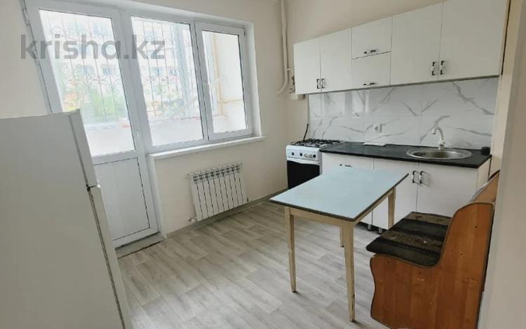 2-бөлмелі пәтер · 65.5 м² · 1/5 қабат, мкр Саялы, бағасы: 32 млн ₸ в Алматы, Алатауский р-н — фото 10