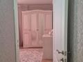 2-комнатная квартира · 72 м² · 7/16 этаж, мкр Юго-Восток, Республики за 45 млн ₸ в Караганде, Казыбек би р-н — фото 14