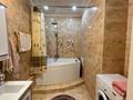 2-комнатная квартира · 72 м² · 7/16 этаж, мкр Юго-Восток, Республики за 45 млн ₸ в Караганде, Казыбек би р-н — фото 10