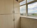2-комнатная квартира · 72 м² · 7/16 этаж, мкр Юго-Восток, Республики за 45 млн ₸ в Караганде, Казыбек би р-н — фото 5