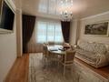 2-комнатная квартира · 72 м² · 7/16 этаж, мкр Юго-Восток, Республики за 45 млн ₸ в Караганде, Казыбек би р-н — фото 7