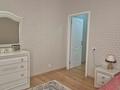 2-комнатная квартира · 72 м² · 7/16 этаж, мкр Юго-Восток, Республики за 45 млн ₸ в Караганде, Казыбек би р-н — фото 13