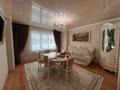 2-комнатная квартира · 72 м² · 7/16 этаж, мкр Юго-Восток, Республики за 45 млн ₸ в Караганде, Казыбек би р-н — фото 8