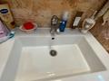 2-комнатная квартира · 72 м² · 7/16 этаж, мкр Юго-Восток, Республики за 45 млн ₸ в Караганде, Казыбек би р-н — фото 12