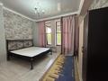 3-комнатная квартира · 120 м² · 2/7 этаж, Кажымукана 59 — Кажимухана назарбаева за 700 000 ₸ в Алматы, Медеуский р-н — фото 10