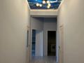 3-комнатная квартира · 120 м² · 2/7 этаж, Кажымукана 59 — Кажимухана назарбаева за 700 000 ₸ в Алматы, Медеуский р-н — фото 15