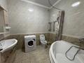 3-комнатная квартира · 120 м² · 2/7 этаж, Кажымукана 59 — Кажимухана назарбаева за 700 000 ₸ в Алматы, Медеуский р-н — фото 16