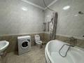 3-комнатная квартира · 120 м² · 2/7 этаж, Кажымукана 59 — Кажимухана назарбаева за 700 000 ₸ в Алматы, Медеуский р-н — фото 17