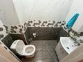 3-комнатная квартира · 120 м² · 2/7 этаж, Кажымукана 59 — Кажимухана назарбаева за 700 000 ₸ в Алматы, Медеуский р-н — фото 19