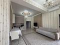 3-комнатная квартира · 120 м² · 2/7 этаж, Кажымукана 59 — Кажимухана назарбаева за 700 000 ₸ в Алматы, Медеуский р-н — фото 2