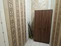 3-комнатная квартира · 120 м² · 2/7 этаж, Кажымукана 59 — Кажимухана назарбаева за 700 000 ₸ в Алматы, Медеуский р-н — фото 21