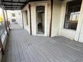 3-комнатная квартира · 120 м² · 2/7 этаж, Кажымукана 59 — Кажимухана назарбаева за 700 000 ₸ в Алматы, Медеуский р-н — фото 22