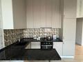 3-комнатная квартира · 120 м² · 2/7 этаж, Кажымукана 59 — Кажимухана назарбаева за 700 000 ₸ в Алматы, Медеуский р-н — фото 3