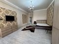 3-комнатная квартира · 120 м² · 2/7 этаж, Кажымукана 59 — Кажимухана назарбаева за 700 000 ₸ в Алматы, Медеуский р-н — фото 4