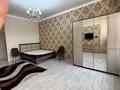 3-комнатная квартира · 120 м² · 2/7 этаж, Кажымукана 59 — Кажимухана назарбаева за 700 000 ₸ в Алматы, Медеуский р-н — фото 5