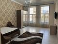3-комнатная квартира · 120 м² · 2/7 этаж, Кажымукана 59 — Кажимухана назарбаева за 700 000 ₸ в Алматы, Медеуский р-н — фото 6