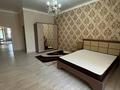 3-комнатная квартира · 120 м² · 2/7 этаж, Кажымукана 59 — Кажимухана назарбаева за 700 000 ₸ в Алматы, Медеуский р-н — фото 7