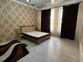 3-комнатная квартира · 120 м² · 2/7 этаж, Кажымукана 59 — Кажимухана назарбаева за 700 000 ₸ в Алматы, Медеуский р-н — фото 8