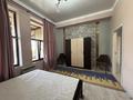 3-комнатная квартира · 120 м² · 2/7 этаж, Кажымукана 59 — Кажимухана назарбаева за 700 000 ₸ в Алматы, Медеуский р-н — фото 9