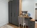 2-бөлмелі пәтер · 70 м² · 8/10 қабат, Жунисова — ипотеку проходит, бағасы: 33.5 млн ₸ в Алматы, Наурызбайский р-н — фото 10