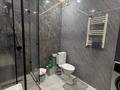 2-бөлмелі пәтер · 70 м² · 8/10 қабат, Жунисова — ипотеку проходит, бағасы: 33.5 млн ₸ в Алматы, Наурызбайский р-н — фото 15