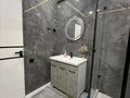 2-бөлмелі пәтер · 70 м² · 8/10 қабат, Жунисова — ипотеку проходит, бағасы: 33.5 млн ₸ в Алматы, Наурызбайский р-н — фото 17