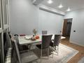 2-бөлмелі пәтер · 70 м² · 8/10 қабат, Жунисова — ипотеку проходит, бағасы: 33.5 млн ₸ в Алматы, Наурызбайский р-н — фото 4