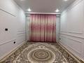 2-бөлмелі пәтер · 70 м² · 8/10 қабат, Жунисова — ипотеку проходит, бағасы: 33.5 млн ₸ в Алматы, Наурызбайский р-н — фото 6