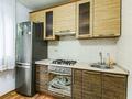 2-бөлмелі пәтер · 60 м² · 3/5 қабат, Мауленова 32/36, бағасы: 20 000 ₸ в Алматы, Алмалинский р-н — фото 12