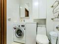 2-бөлмелі пәтер · 60 м² · 3/5 қабат, Мауленова 32/36, бағасы: 20 000 ₸ в Алматы, Алмалинский р-н — фото 19