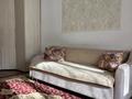 2-бөлмелі пәтер · 60 м² · 3/5 қабат, Мауленова 32/36, бағасы: 20 000 ₸ в Алматы, Алмалинский р-н — фото 7