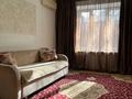 2-бөлмелі пәтер · 60 м² · 3/5 қабат, Мауленова 32/36, бағасы: 20 000 ₸ в Алматы, Алмалинский р-н — фото 6