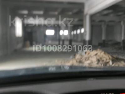 Қоймалар · 2000 м², бағасы: 300 млн ₸ в Павлодаре