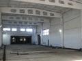 Склады · 2000 м² за 300 млн ₸ в Павлодаре — фото 4