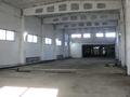 Склады · 2000 м² за 300 млн ₸ в Павлодаре — фото 5