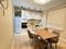 2-бөлмелі пәтер · 55 м² · 6/12 қабат, Торекулова 93, бағасы: 400 000 ₸ в Алматы, Алмалинский р-н