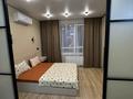 2-бөлмелі пәтер · 55 м² · 6/12 қабат, Торекулова 93, бағасы: 350 000 ₸ в Алматы, Алмалинский р-н — фото 2