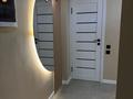 2-бөлмелі пәтер · 55 м² · 6/12 қабат, Торекулова 93, бағасы: 350 000 ₸ в Алматы, Алмалинский р-н — фото 12